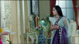 Tere Bina Jiya Jaye Na - 18th April 2022